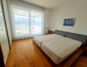 ������� ������� | Imot.bg � ����� ������ 10