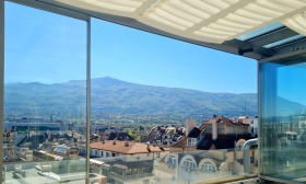 ������� ������� | Imot.bg � ����� ������ 12