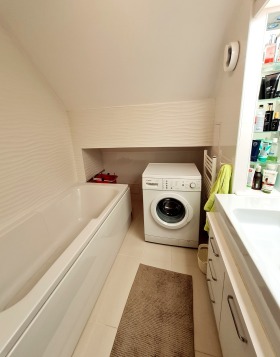 ������� ������� | Imot.bg � ����� ������ 5