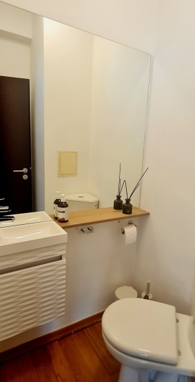 ������� ������� | Imot.bg � ����� ������ 9