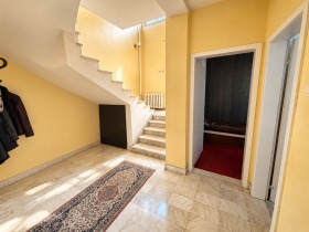 ������� ������� | Imot.bg � ����� ������ 12