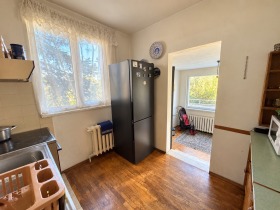 ������� ������� | Imot.bg � ����� ������ 7