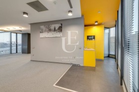 ������� ���� | Imot.bg � ����� ������ 14