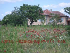 Продажба на имоти в с. Българево, област Добрич - изображение 5 