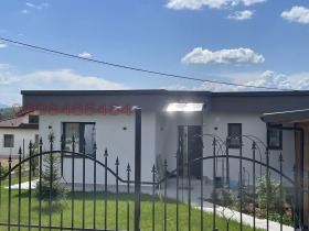 Будинок Долна Диканя, область Перник