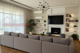   | Imot.bg    5