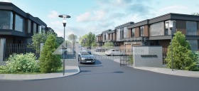 ������� ���� | Imot.bg � ����� ������ 4