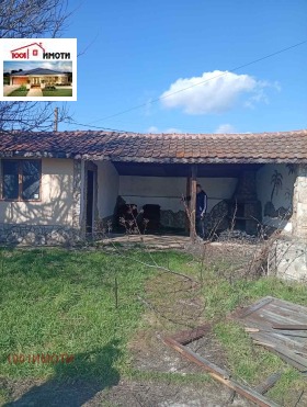 ������� ���� | Imot.bg � ����� ������ 17