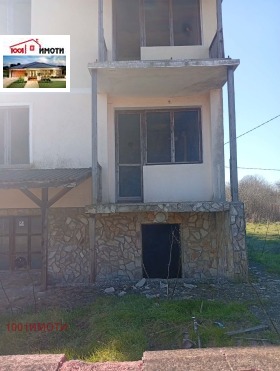 ������� ���� | Imot.bg � ����� ������ 8