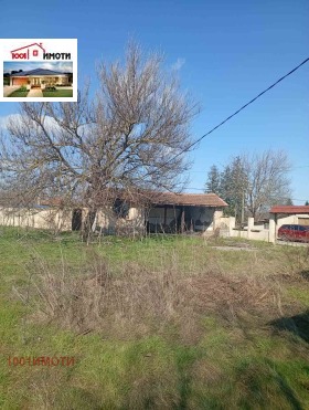 ������� ���� | Imot.bg � ����� ������ 7