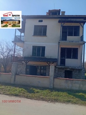 ������� ���� | Imot.bg � ����� ������ 10