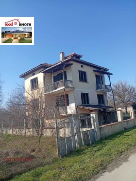 ����� ������� ����,�. ������, ������ ������