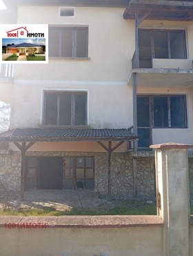 ������� ���� | Imot.bg � ����� ������ 9