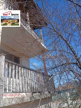 ������� ���� | Imot.bg � ����� ������ 3