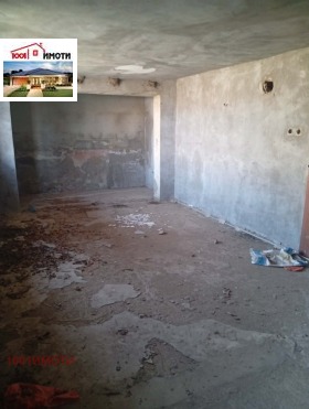 ������� ���� | Imot.bg � ����� ������ 2