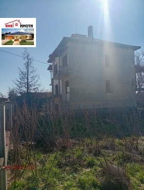 ������� ���� | Imot.bg � ����� ������ 11