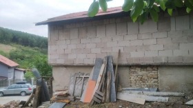 ������� ���� | Imot.bg � ����� ������ 4