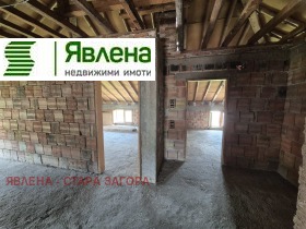 ������� ���� | Imot.bg � ����� ������ 9