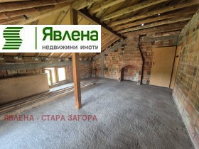 ������� ���� | Imot.bg � ����� ������ 8