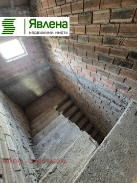 ������� ���� | Imot.bg � ����� ������ 7