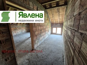 ������� ���� | Imot.bg � ����� ������ 10