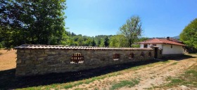 ������� ���� | Imot.bg � ����� ������ 5