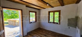 ������� ���� | Imot.bg � ����� ������ 12
