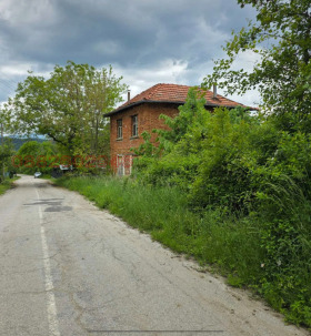 ������� ���� | Imot.bg � ����� ������ 5