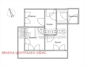 ������� ���� | Imot.bg � ����� ������ 5
