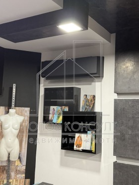 ������� ������� | Imot.bg � ����� ������ 5