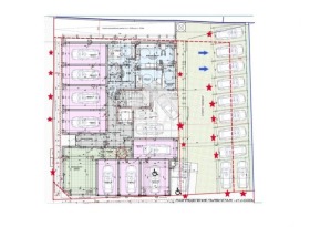 ������� ����� | Imot.bg � ����� ������ 3