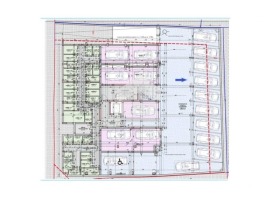 ������� ����� | Imot.bg � ����� ������ 2