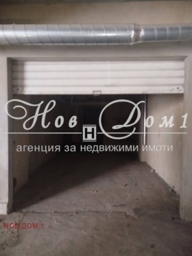 ������� ����� | Imot.bg � ����� ������ 2