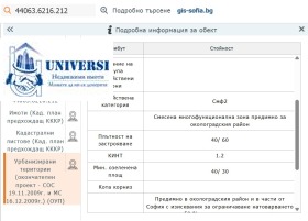   | Imot.bg    2