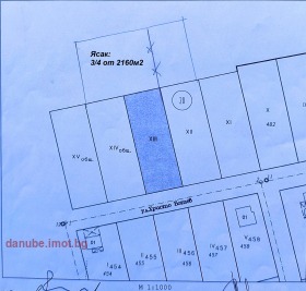 ����� ������� ������,�. �������, ������ ����