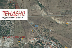 ������� ������ | Imot.bg � ����� ������ 2