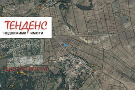 ������� ������ | Imot.bg � ����� ������ 3