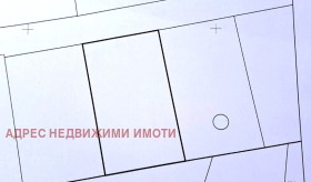 ������� ������ | Imot.bg � ����� ������ 5