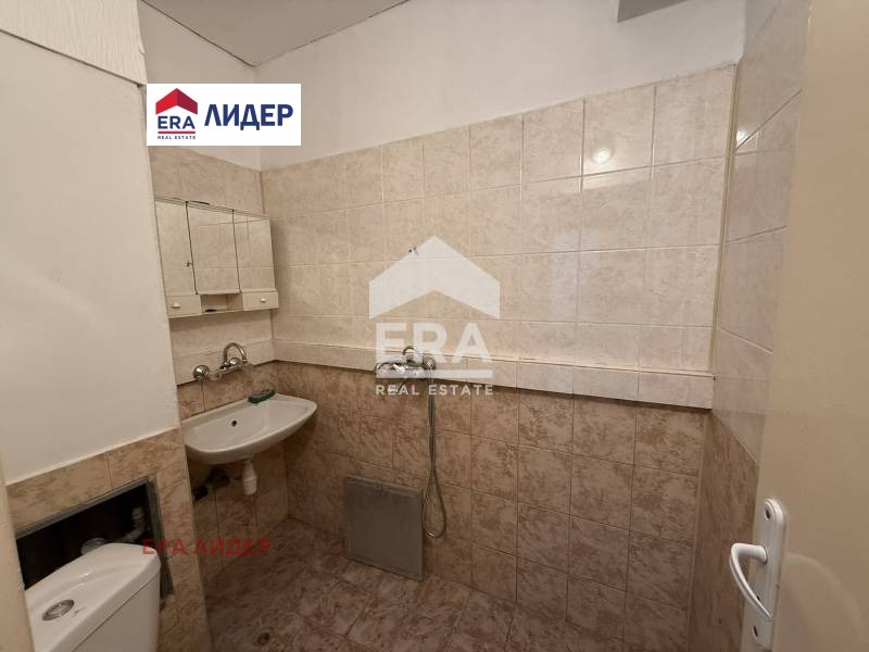 Продава 1-СТАЕН, гр. Русе, Възраждане, снимка 6 - Апартаменти - 54612238