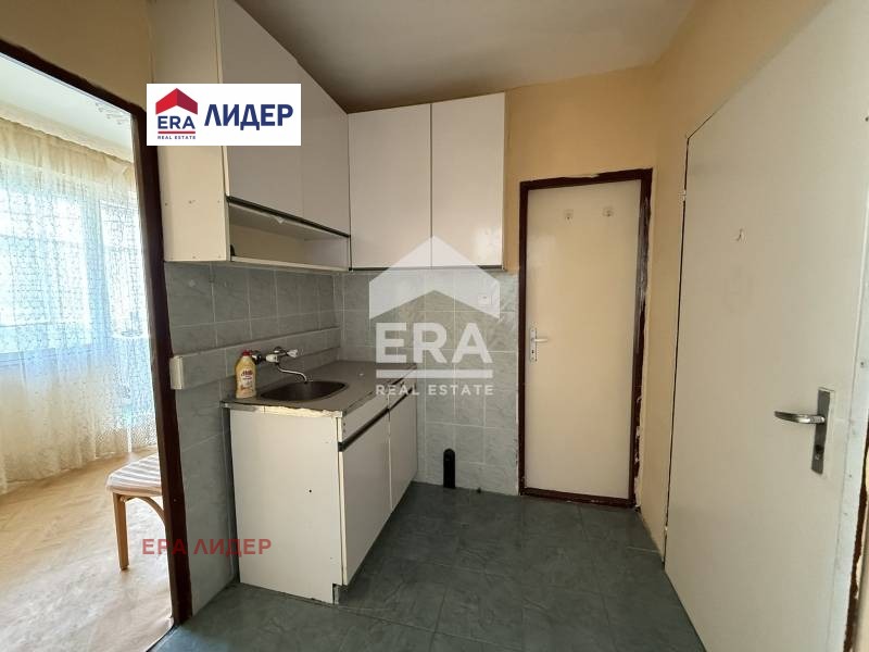 Продава 1-СТАЕН, гр. Русе, Възраждане, снимка 4 - Апартаменти - 54612238