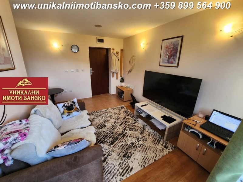 In vendita  1 camera da letto regione Blagoevgrad , Bansko , 80 mq | 97395406 - Immagine [7]