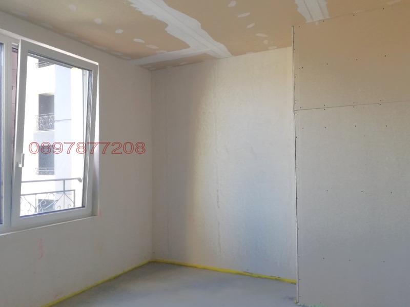 À venda  1 quarto Sofia , PZ Hladilnika , 70 m² | 21121317 - imagem [7]