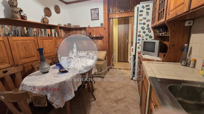 Продава 2-СТАЕН, гр. Пловдив, Каменица 2, снимка 5 - Aпартаменти - 49177641