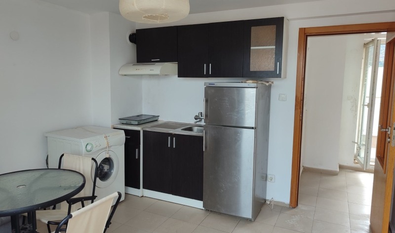 À vendre  1 chambre Vratsa , Reka Leva , 56 m² | 54594009