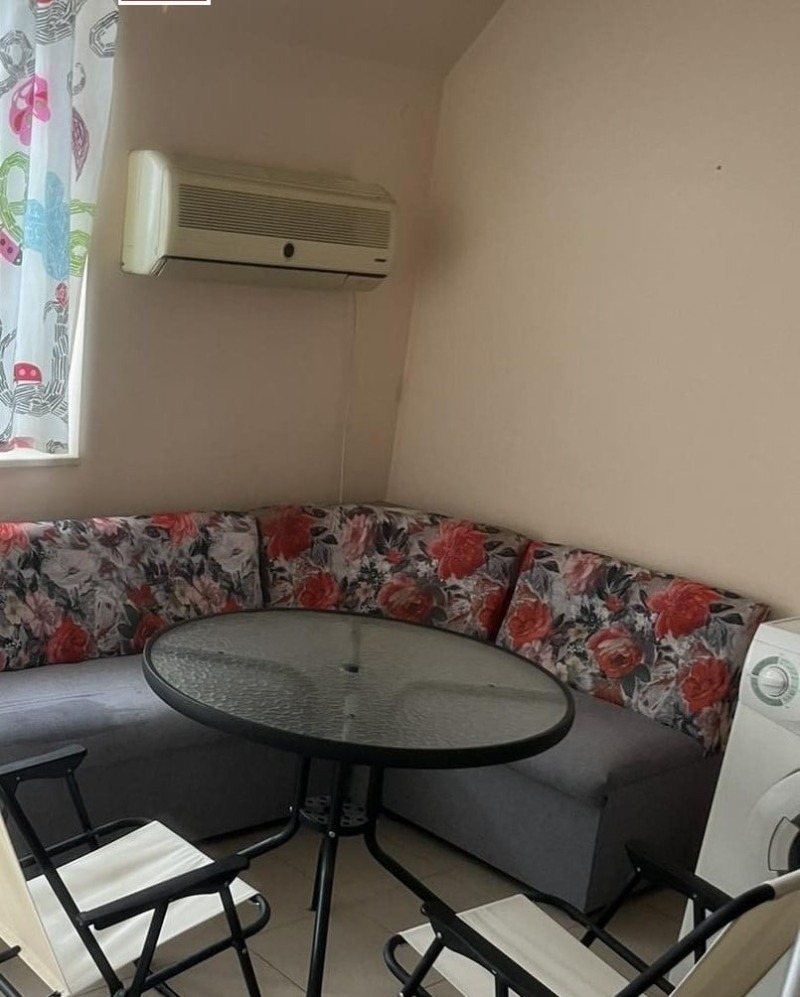 À vendre  1 chambre Vratsa , Reka Leva , 56 m² | 54594009 - image [2]