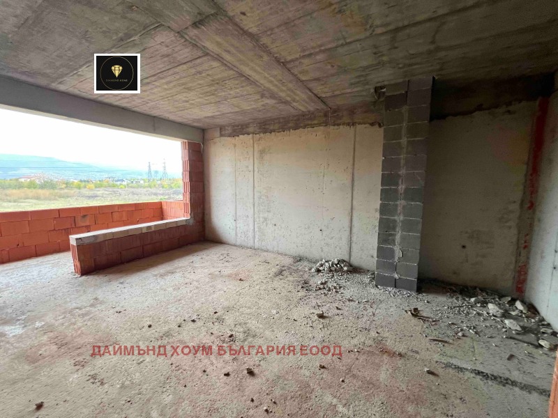 Продава 2-СТАЕН, гр. Пловдив, Беломорски