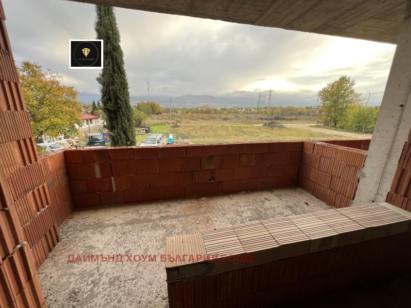 Продава  2-стаен град Пловдив , Беломорски , 60 кв.м | 70158198 - изображение [3]