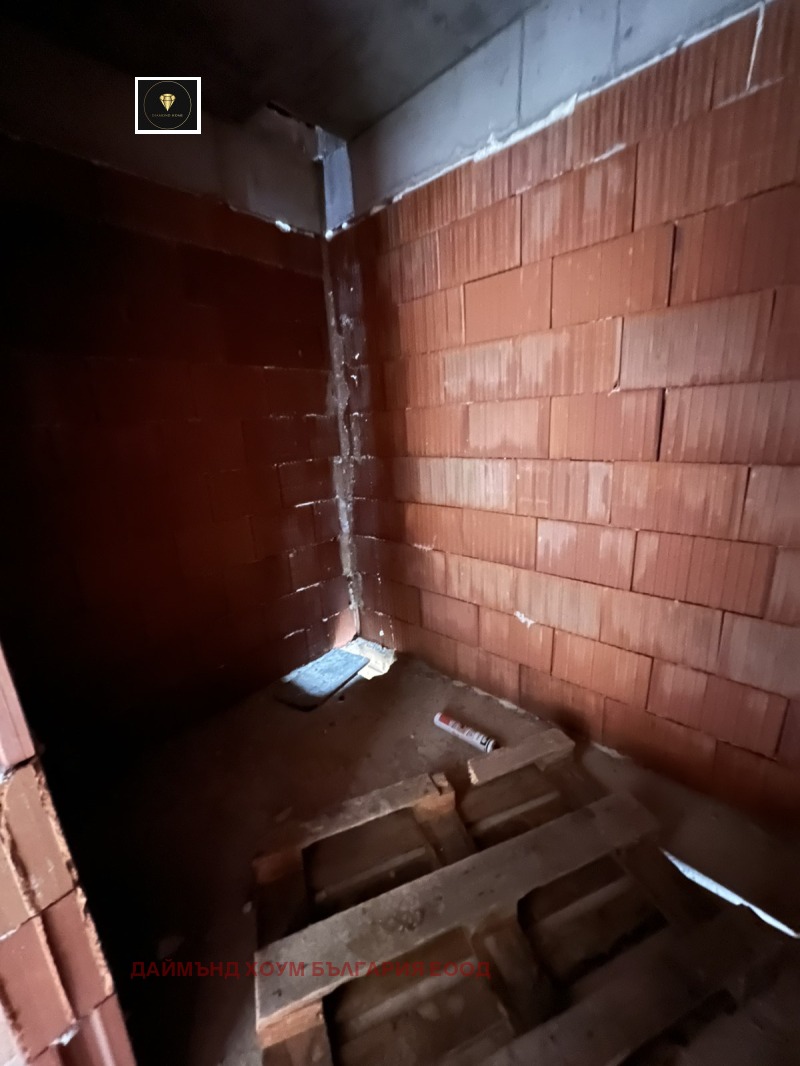 Продава  2-стаен град Пловдив , Беломорски , 60 кв.м | 70158198 - изображение [5]