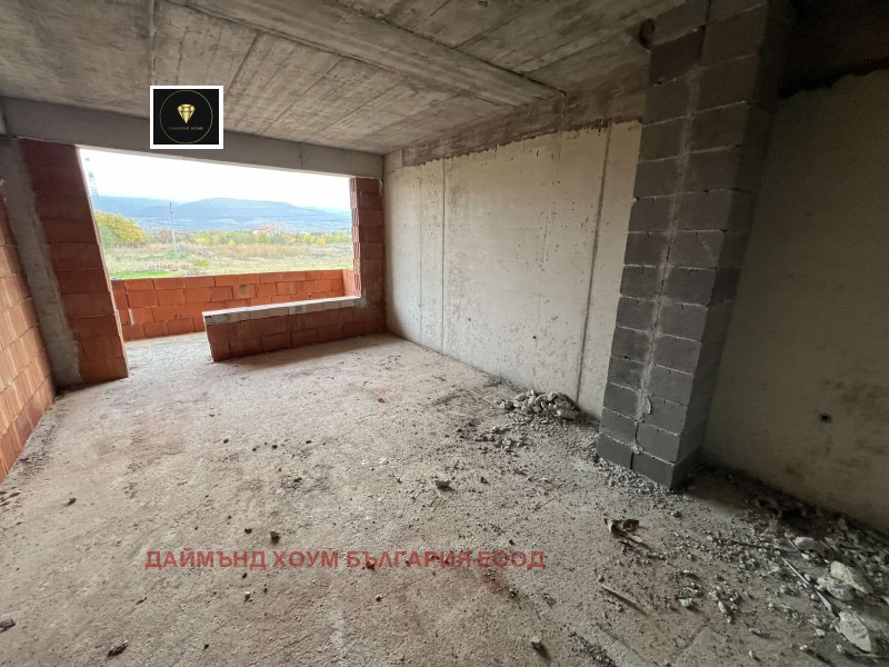 Продава  2-стаен град Пловдив , Беломорски , 60 кв.м | 70158198 - изображение [2]