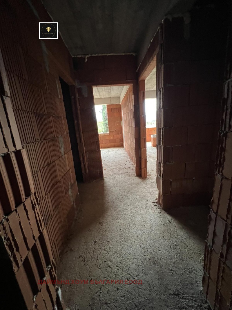 Продава  2-стаен град Пловдив , Беломорски , 60 кв.м | 70158198 - изображение [8]